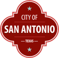 City of San Antonio