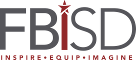 Fort Bend ISD