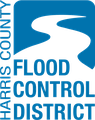 Harris County Flood Control District