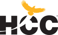 Houston Community College
