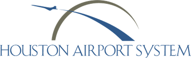 Houston Airport System