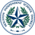 Houston ISD