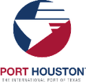 Port Houston