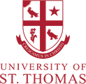 University of St. Thomas