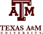 Texas A&M University