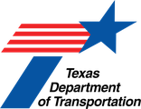TxDOT