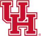 University of Houston